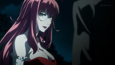 ANCB001118