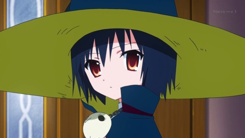 まじもじるるも 5話 感想 307