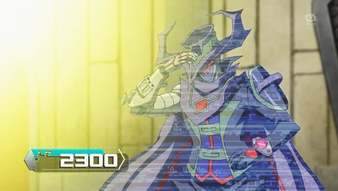 ANCB001095