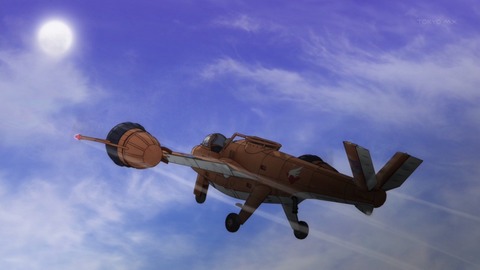 ancb01525