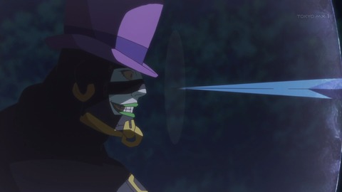 ancb01111