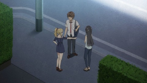 ancb00171