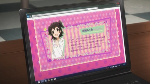 ancb00136