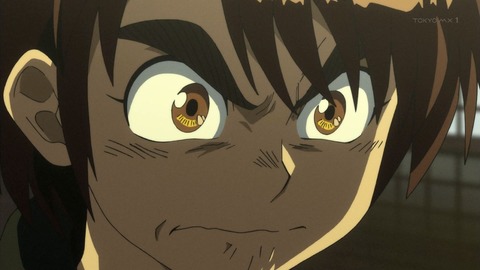 ancb00713
