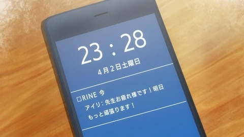 ancb002128