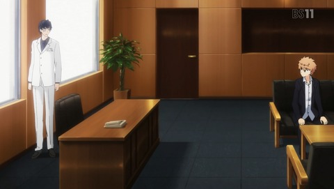 ANCB000873