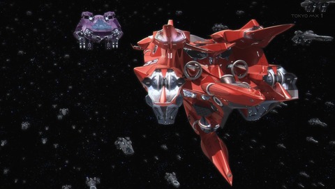 ANCB001402