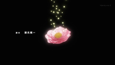 ancb03565