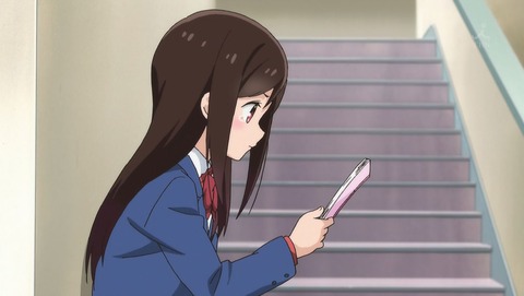 ancb00117