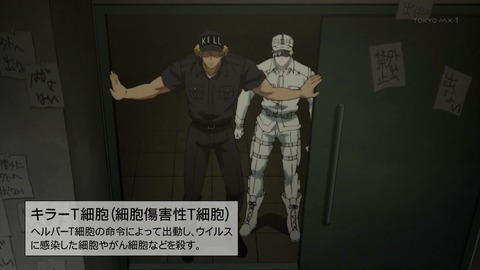 ancb00848
