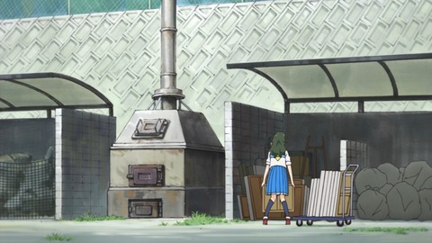ancb00156