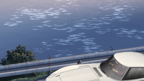 ancb01856