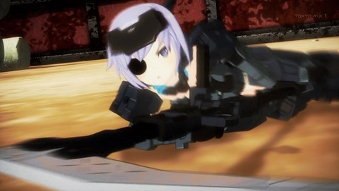 ANCB000314
