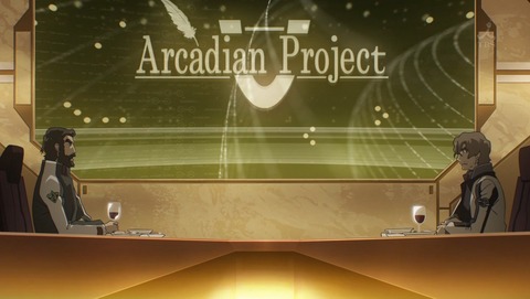 ancb01437
