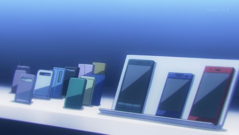ancb00104