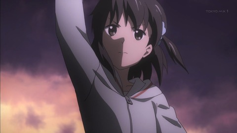 セレクター ウィクロス 12話 感想 774