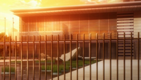 ancb01132