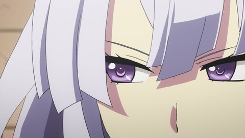 ancb00140