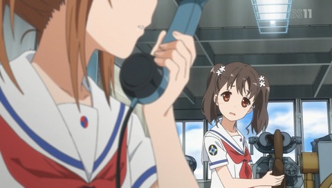 ANCB002052