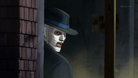 ancb00043