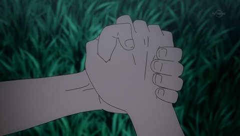 ancb00102