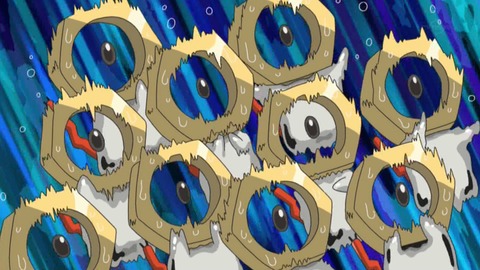 ancb00832