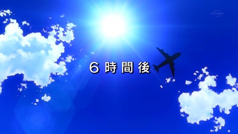 ancb00272