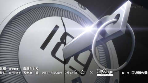 ancb02571
