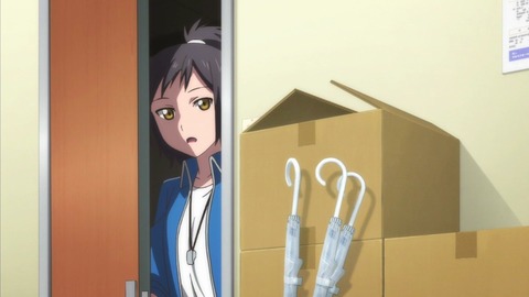 ラブライブ 7話 1299
