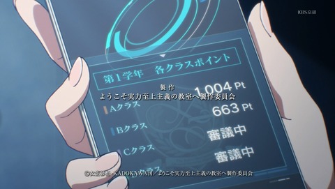 ANCB002843