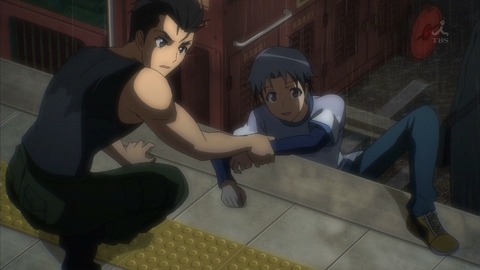 ancb00955