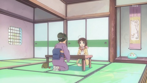 ANCB003615