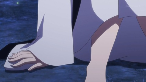 ancb00140