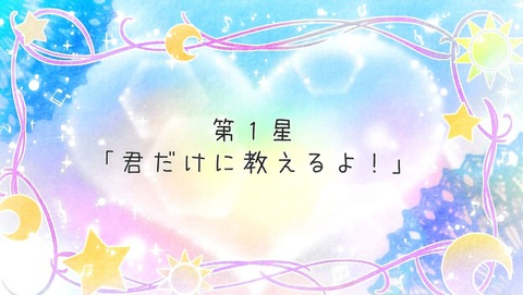 ancb00019