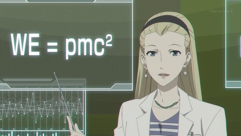 ancb02154