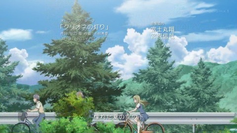 ancb00176