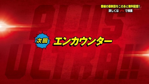ancb04469