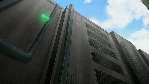 ANCB003258