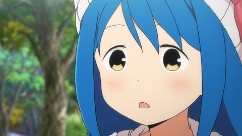 三ツ星カラーズ 5話 感想 3233