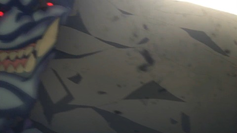 ancb00309