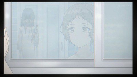 ancb00373