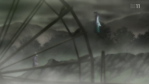 ANCB001277