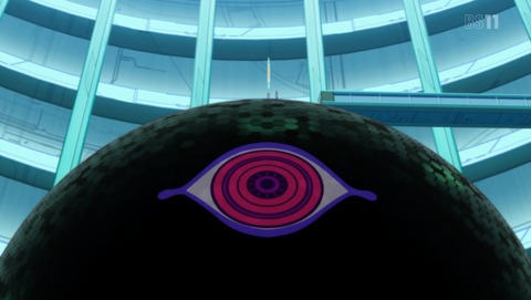 ANCB000801