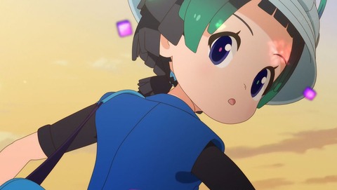 ancb00116
