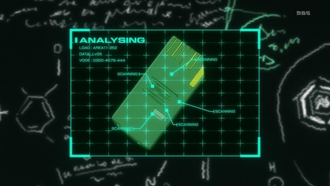 ANCB005472
