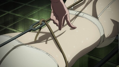 ancb000673