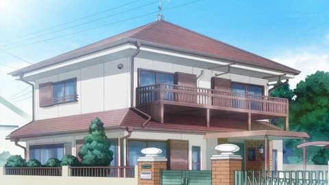 つぐもも 2話 感想 3989