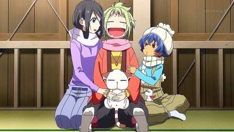 ancb00159