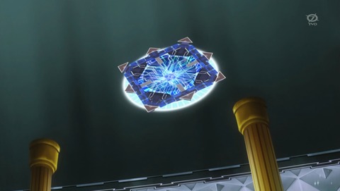 ANCB001344
