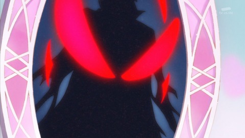 ハピネスチャージ プリキュア 31話 601